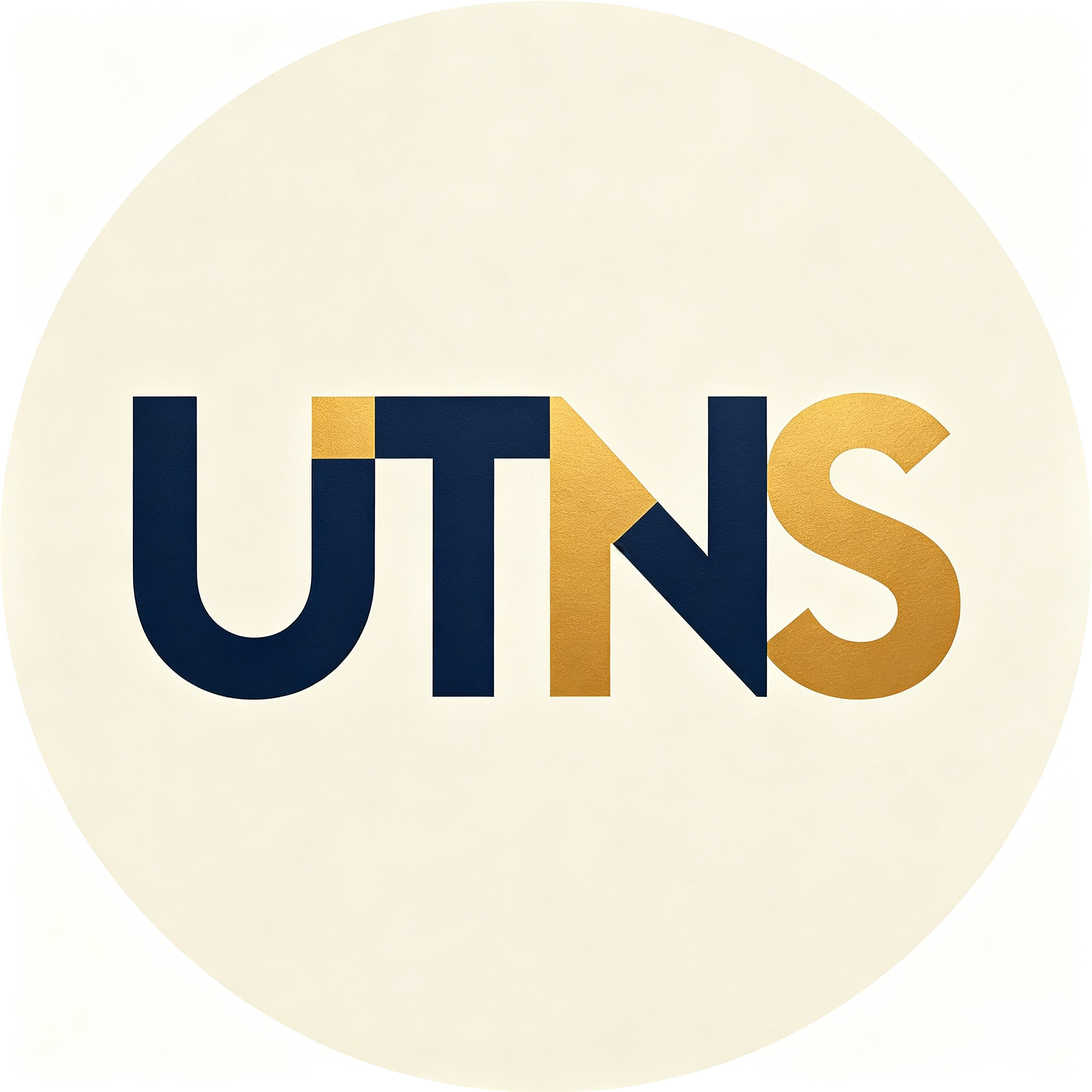 Mark Perkins' online archive and blog