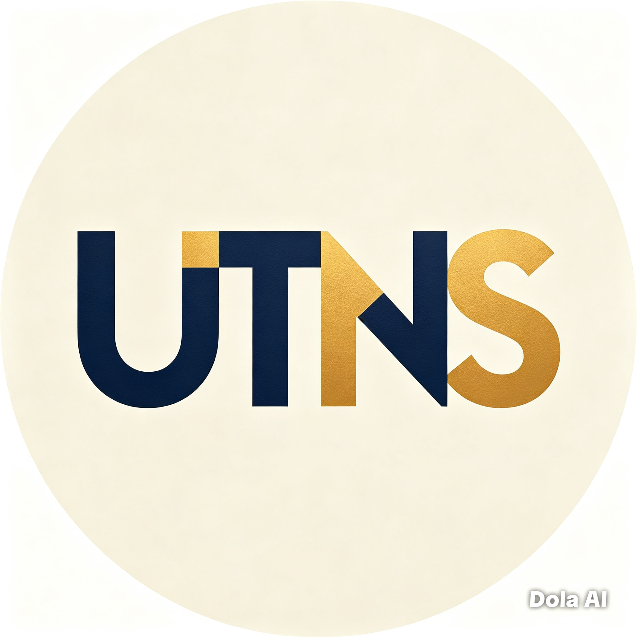 Mark Perkins' online blog